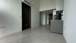 Piccadilly Grand (D8), Apartment #526241651